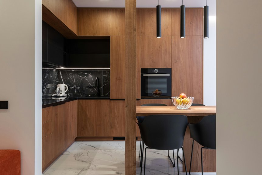 abingdon s latest flooring trends