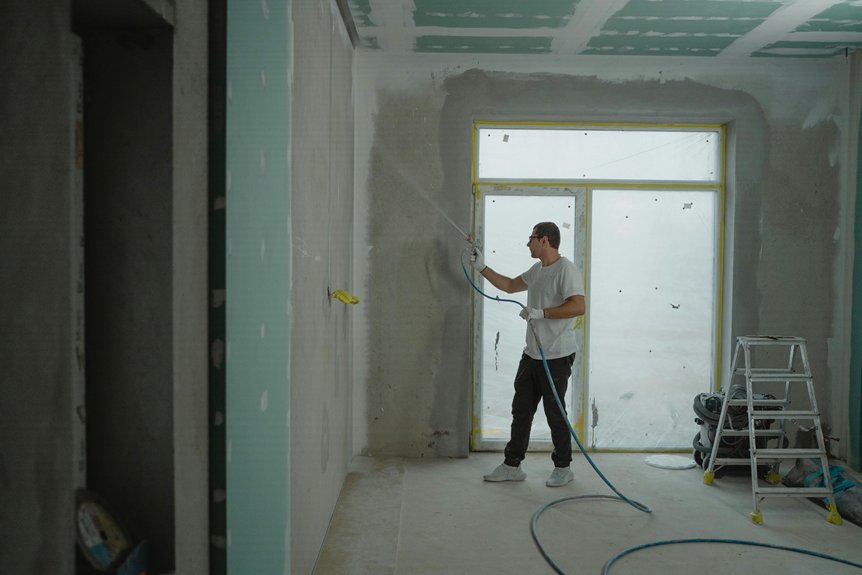 affordable flooring improvements clemmons