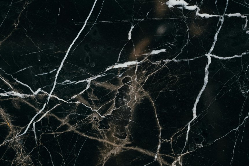 home office flooring options