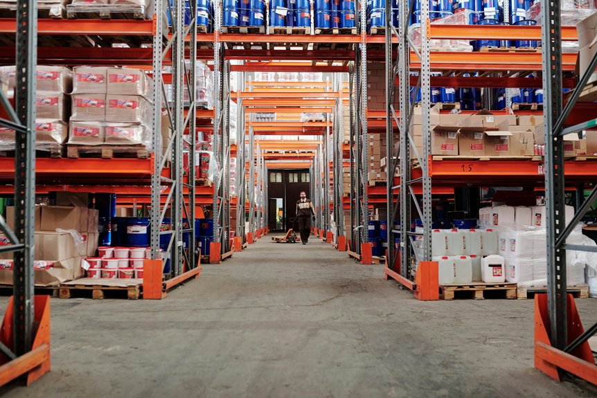 bulk flooring suppliers abingdon