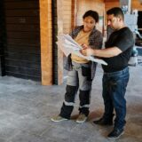 cost effective flooring solutions